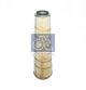 DT Spare Parts Luftfilter 4.65858