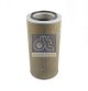 DT Spare Parts Luftfilter 4.65863