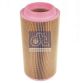 DT Spare Parts Luftfilter 4.65866