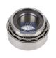 DT Spare Parts Radlager 4.65894