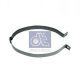 DT Spare Parts Rohrverbinder, Abgasanlage 4.65919