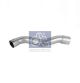 DT Spare Parts Abgasrohr 4.65927