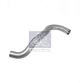 DT Spare Parts Abgasrohr 4.65929