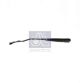 DT Spare Parts Wischarm, Scheibenreinigung 4.65946