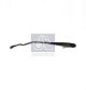 DT Spare Parts Wischarm, Scheibenreinigung 4.65947