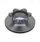 DT Spare Parts Bremsscheibe 4.65962