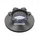 DT Spare Parts Bremsscheibe 4.65967
