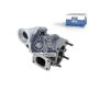 DT Spare Parts Lader, Aufladung 4.65977
