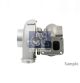 DT Spare Parts Lader, Aufladung 4.65978