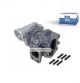 DT Spare Parts Lader, Aufladung 4.65989