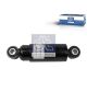 DT Spare Parts Stoßdämpfer 4.65994