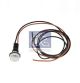 DT Spare Parts Parkleuchte 4.66005