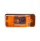 DT Spare Parts Blinkleuchte 4.66031