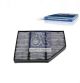 DT Spare Parts Filter, Innenraumluft 4.66038