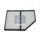 DT Spare Parts Filter, Innenraumluft 4.66039