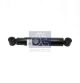 DT Spare Parts Stoßdämpfer 4.66081