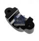 DT Spare Parts Halter, Stabilisatorlagerung 4.66095