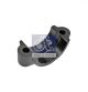 DT Spare Parts Halter, Stabilisatorlagerung 4.66096