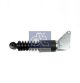 DT Spare Parts Dämpfer, Fahrerhauslagerung 4.66099