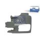 DT Spare Parts Stoßfänger 4.66155