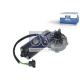 DT Spare Parts Wischermotor 4.66186