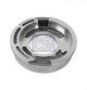 DT Spare Parts Ölpumpe 4.66188