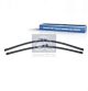 DT Spare Parts Wischblatt 4.66189