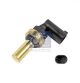DT Spare Parts Sensor, Kühlmitteltemperatur 4.66193