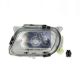 DT Spare Parts Nebelscheinwerfer 4.66235