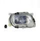 DT Spare Parts Nebelscheinwerfer 4.66236