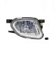 DT Spare Parts Nebelscheinwerfer 4.66239