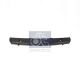 DT Spare Parts Trittbrett 4.66241
