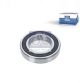 DT Spare Parts Lager, Ausgleichsgetriebewelle 4.66256