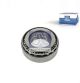 DT Spare Parts Radlager 4.66262
