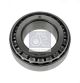 DT Spare Parts Radlager 4.66263