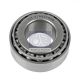 DT Spare Parts Radlager 4.66264