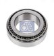 DT Spare Parts Radlager 4.66265