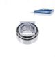 DT Spare Parts Radlager 4.66266