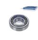 DT Spare Parts Radlager 4.66267