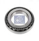 DT Spare Parts Lager, Schaltgetriebe 4.66268
