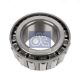 DT Spare Parts Lager, Schaltgetriebe 4.66269