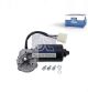 DT Spare Parts Wischermotor 4.66293