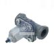 DT Spare Parts Überströmventil 4.66302