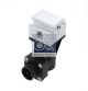 DT Spare Parts Magnetventil 4.66306