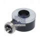 DT Spare Parts Magnetventil 4.66307