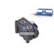 DT Spare Parts Magnetventil, Schaltzylinder 4.66308