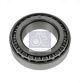 DT Spare Parts Lager, Antriebswelle 4.66319