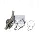 DT Spare Parts Wasserpumpe, Motorkühlung 4.66328