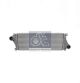 DT Spare Parts Ladeluftkühler 4.66335