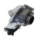 DT Spare Parts Lader, Aufladung 4.66336